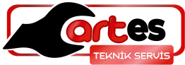 Artes Teknik