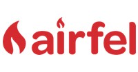 airfel.jpg