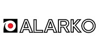 alarko.jpg