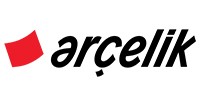 arcelik.jpg