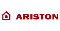 ariston.jpg