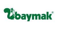 baymak.jpg