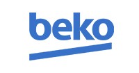 beko.jpg