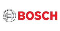 bosch.jpg