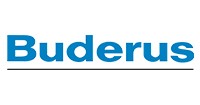 buderus.jpg