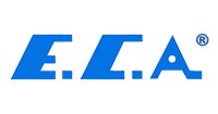 e-c-a.jpg