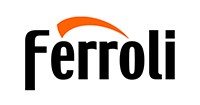 ferroli.jpg