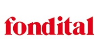 fondital.jpg