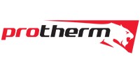 protherm.jpg