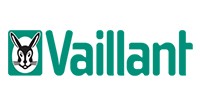 vaillant.jpg