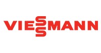 viessmann.jpg
